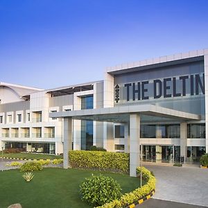 The Deltin